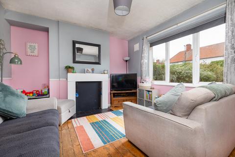 17 Winster Close, Beeston, Nottingham, NG9 2SE
