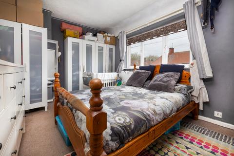17 Winster Close, Beeston, Nottingham, NG9 2SE