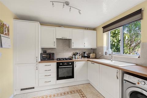 3 bedroom end of terrace house for sale, Tadmarton Road, Banbury OX15