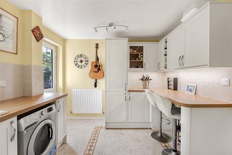 3 bedroom end of terrace house for sale, Tadmarton Road, Banbury OX15