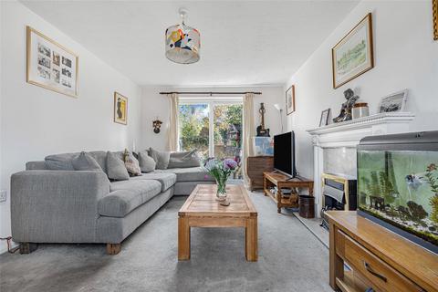 3 bedroom end of terrace house for sale, Tadmarton Road, Banbury OX15
