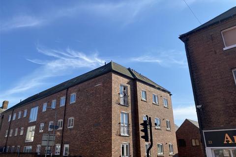 2 bedroom flat for sale, Waterfront Views, Stourport