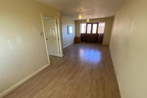 2 bedroom flat for sale, Waterfront Views, Stourport