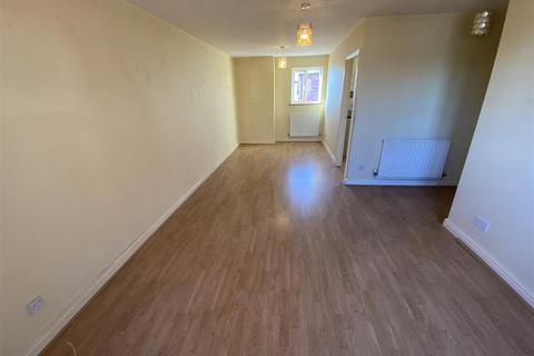 2 bedroom flat for sale, Waterfront Views, Stourport