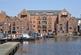 Waterfront Views, Stourport