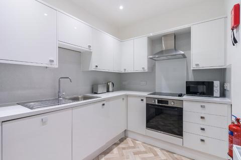 3 bedroom flat to rent, Blackness Road, West End DD2