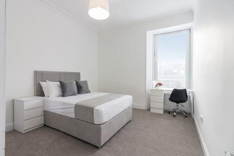3 bedroom flat to rent, Blackness Road, West End DD2