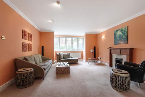 6 Basted Mill, Borough Green, Sevenoaks, TN15 8LP
