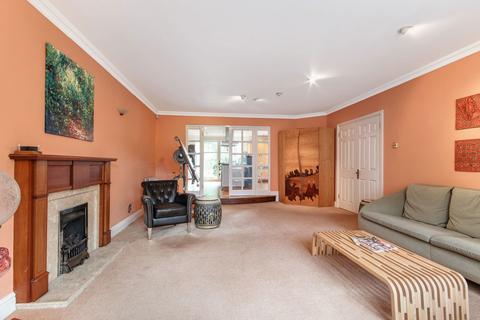 6 Basted Mill, Borough Green, Sevenoaks, TN15 8LP