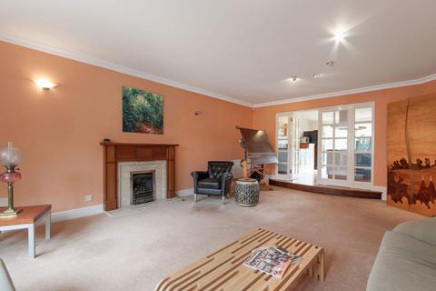 6 Basted Mill, Borough Green, Sevenoaks, TN15 8LP