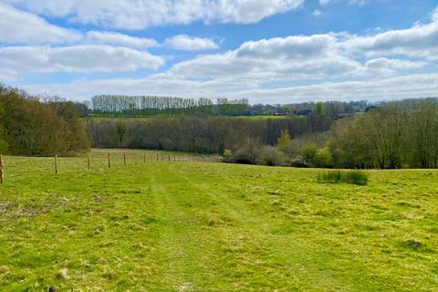 Land for sale, Edenbridge Road, Hartfield TN7