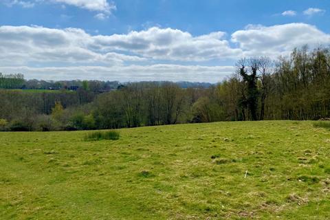 Land for sale, Edenbridge Road, Hartfield TN7