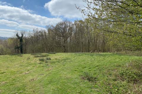 Land for sale, Edenbridge Road, Hartfield TN7