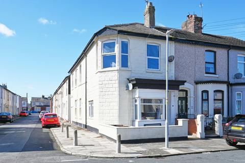 undefined, Seymour Street, Fleetwood FY7