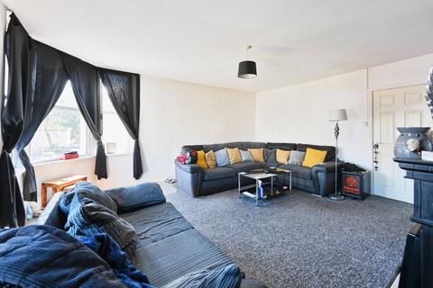 undefined, Seymour Street, Fleetwood FY7