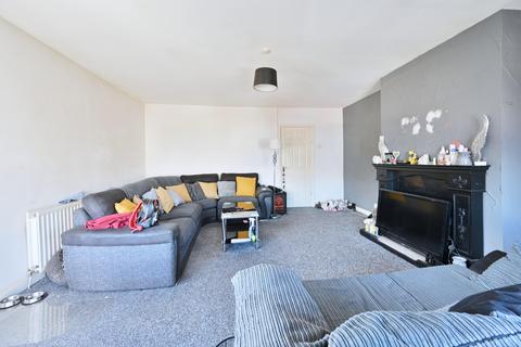 undefined, Seymour Street, Fleetwood FY7