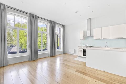 1 bedroom apartment to rent, Brompton Road, London, SW3