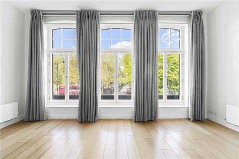 1 bedroom apartment to rent, Brompton Road, London, SW3