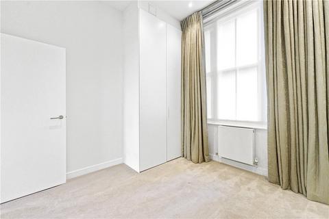 1 bedroom apartment to rent, Brompton Road, London, SW3