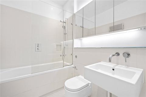 1 bedroom apartment to rent, Brompton Road, London, SW3