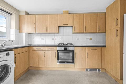 undefined, Crowthorne RG45