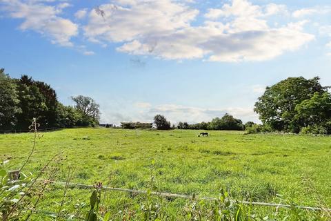 2 bedroom cottage for sale, Stowhill, Childrey, Wantage, OX12