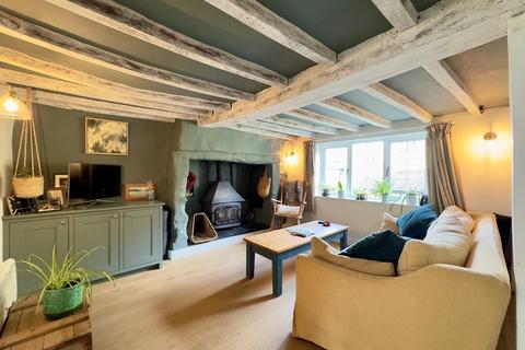 2 bedroom cottage for sale, Stowhill, Childrey, Wantage, OX12