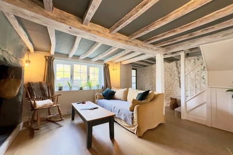 2 bedroom cottage for sale, Stowhill, Childrey, Wantage, OX12