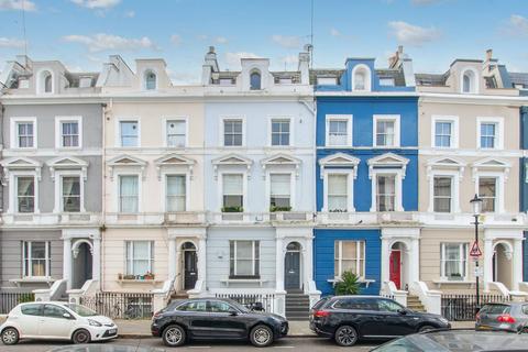 1 bedroom flat for sale, Ladbroke Crescent, Notting Hill, London, W11