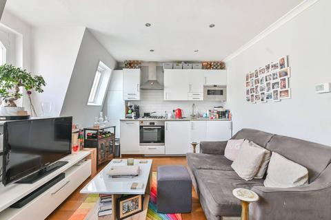 1 bedroom flat for sale, Ladbroke Crescent, Notting Hill, London, W11