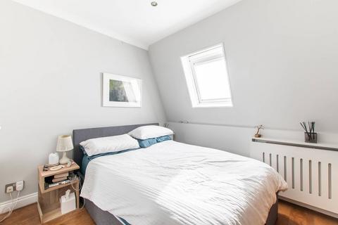 1 bedroom flat for sale, Ladbroke Crescent, Notting Hill, London, W11