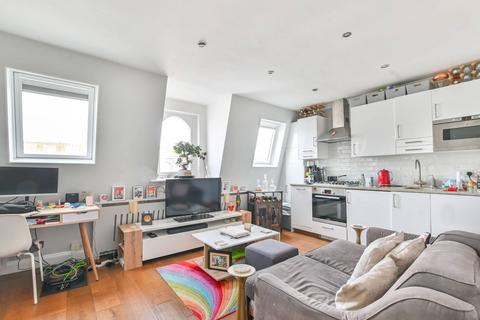 1 bedroom flat for sale, Ladbroke Crescent, Notting Hill, London, W11