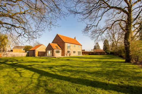 undefined, Westfield, Dereham