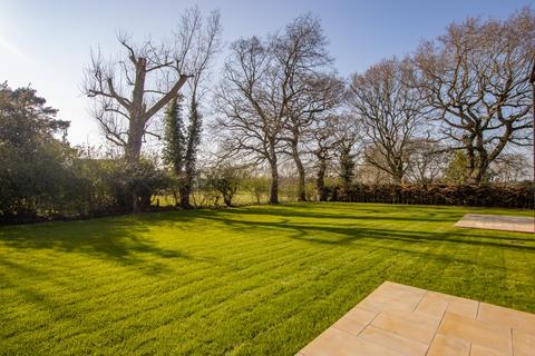 undefined, Westfield, Dereham