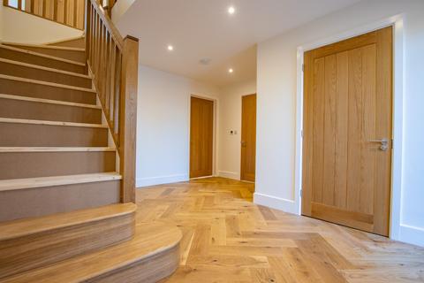 undefined, Westfield, Dereham