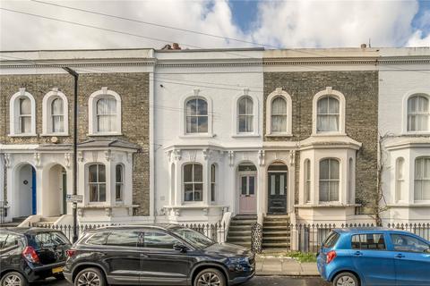 2 bedroom apartment to rent, London SE24