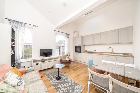 2 bedroom apartment to rent, London SE24