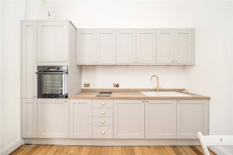 2 bedroom apartment to rent, London SE24