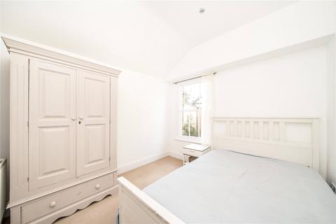2 bedroom apartment to rent, London SE24
