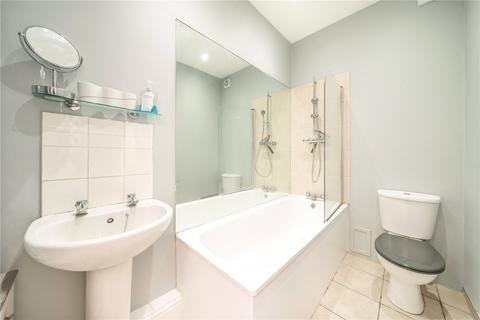 2 bedroom apartment to rent, London SE24