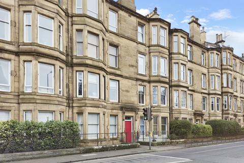 15/1 Chancelot Terrace, Edinburgh, EH6 4SS