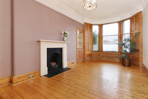 15/1 Chancelot Terrace, Edinburgh, EH6 4SS