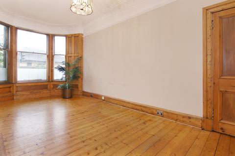 15/1 Chancelot Terrace, Edinburgh, EH6 4SS