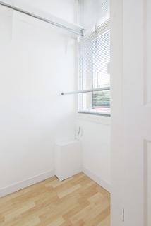 15/1 Chancelot Terrace, Edinburgh, EH6 4SS