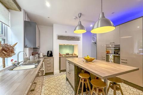 300 Haslingden Road, Rawtenstall, Rossendale, BB4 6SH