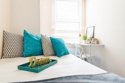 1 bedroom house to rent, Saint Paul's Road, Cheltenham GL50
