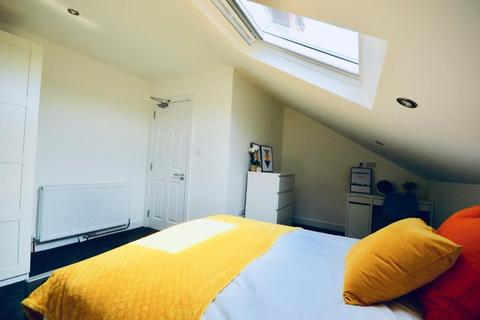3 bedroom house to rent, Fell Street, Liverpool L7