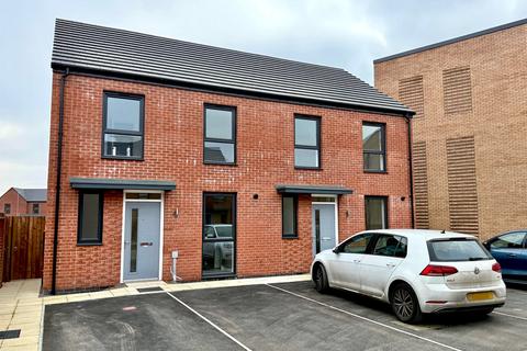 undefined, Cape Lindsey Road, Newport NP20