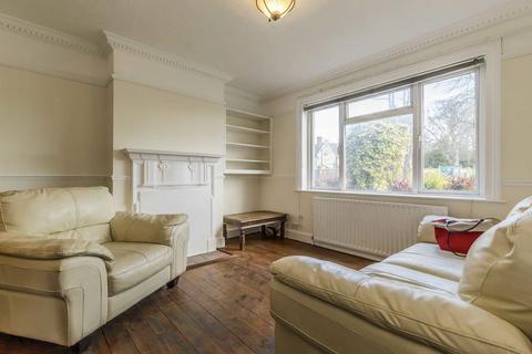 2 bedroom house to rent, South Ealing Road, London W5