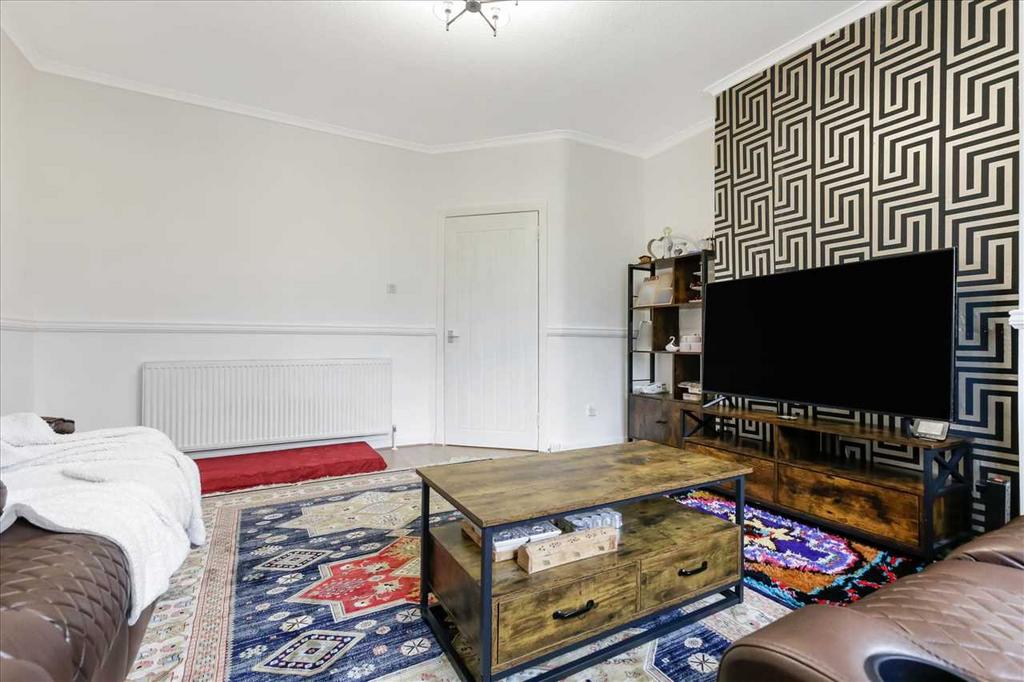 Lounge (2)